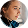 Avatar 1